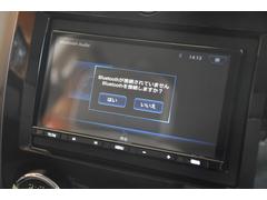 �٥꡼�� �á��ָ������դ�����Ͽ�������ޥ��������ţԣ� 0561510A30251030W001 3