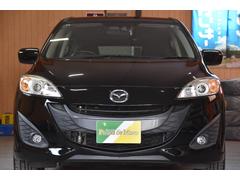 �����������������ʾ��֤Τ��֤Ȥʤ�ޤ��ΤǸ��ֳ�ǧ����ʤ����������ؤ⤪������Σ���ȤʤäƤ���ޤ��������Ǥ����᤺�ޤ��ϰ��٤�Ϣ��ĺ����ȹ����Ǥ����߸˲�ž���ᤤ�Τǵ��ˤʤ����Ϥ����ˢ� 3