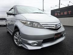 �����ȣɣĥإåɥ饤�ȡ��ե������������������ȥ饤����ܡ��� 6
