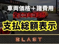 ��͵��Υ�ͥ��������ˤǤ������饹�����ƥ��󥰺ѤߤǤ����� 2