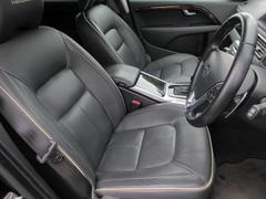 ��鴶�Τ����ܳץ����ȡ������ȥ������󡦥����ȥҡ��������ѥ��������ܡ��� 4