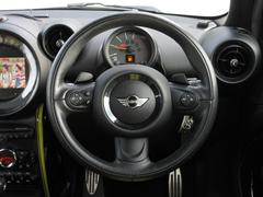 ��ž�ʡ������ʤξ��֤�ȤƤ��ɹ��Ǥ����� 4
