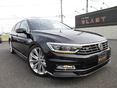 �����̣ţĥإåɥ饤�ȡ��ե������������������ȥ饤����ܤǤ����� 2