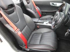 ��ž�ʡ������ʤξ��֤�ȤƤ��ɹ��Ǥ����� 4