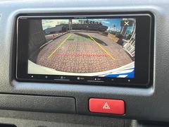 �����ˤ���Źĺ���ʤ���������ˤ����ޤ���������ξ���֤ξܺ٤��Τꤿ�����Ϥ����ڤˤ�Ϣ���������� 6