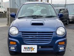 ���եʥ�С���Ͽ�ɳ���Ǥ�������ۤǾ����㤤�ޤ����ɳ��������Ǥ⤪�¤�����Ƥ����Ƥ��������ޤ��Τǡ�������٤��䤤��碌������������ 5