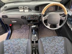 �����ȥ�����Ϥ���ʧ����⣶���������ʧ���Ȥ����ͤΤ��Թ�˹�碌�Ƥ����Ӥ��������ޤ����ܡ��ʥ�ʻ�Ѥ⡢���ꡦ�ʤ��Ȥɤ����������ǽ�Ǥ���Ƭ��ʤ��Ǥ⤪�����ߤ��������ޤ��� 3