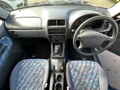 �����ȥ�����Ϥ���ʧ����⣶���������ʧ���Ȥ����ͤΤ��Թ�˹�碌�Ƥ����Ӥ��������ޤ����ܡ��ʥ�ʻ�Ѥ⡢���ꡦ�ʤ��Ȥɤ����������ǽ�Ǥ���Ƭ��ʤ��Ǥ⤪�����ߤ��������ޤ��� 2