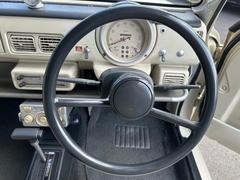 �����ȥ�����Ϥ���ʧ����⣶���������ʧ���Ȥ����ͤΤ��Թ�˹�碌�Ƥ����Ӥ��������ޤ����ܡ��ʥ�ʻ�Ѥ⡢���ꡦ�ʤ��Ȥɤ����������ǽ�Ǥ���Ƭ��ʤ��Ǥ⤪�����ߤ��������ޤ��� 6