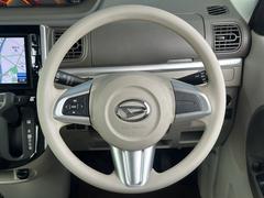 ʣ���Υ��ȥå��䡼�ɤǡ���������Τ��֤������ͤΤ���Ź���Ԥ����Ƥ���ޤ��� 6
