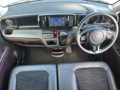 ��ä���¤��٥�������ȤǤ��� 5