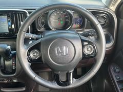 ���եʥ�С���Ͽ�ɳ���Ǥ�������ۤǾ����㤤�ޤ����ɳ��������Ǥ⤪�¤�����Ƥ����Ƥ��������ޤ��Τǡ�������٤��䤤��碌������������ 6