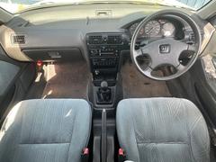 ���եʥ�С���Ͽ�ɳ���Ǥ�������ۤǾ����㤤�ޤ��� 5