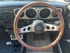������ͽ�����Ȥʤ�ޤ���ɬ�������ˤ�ͽ��ξ头��Ź���Ԥ����Ƥ���ޤ��� 6