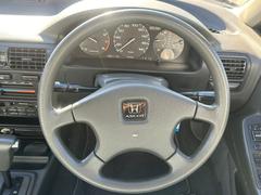 ������ͽ�����Ȥʤ�ޤ���ɬ�������ˤ�ͽ��ξ头��Ź���Ԥ����Ƥ���ޤ��� 6