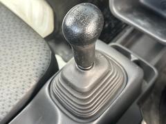 ������ͽ�����Ȥʤ�ޤ���ɬ�������ˤ�ͽ��ξ头��Ź���Ԥ����Ƥ���ޤ��� 6