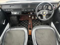 ������ͽ�����Ȥʤ�ޤ���ɬ�������ˤ�ͽ��ξ头��Ź���Ԥ����Ƥ���ޤ��� 5