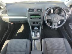 ���եʥ�С���Ͽ�ɳ���Ǥ�������ۤǾ����㤤�ޤ����ɳ��������Ǥ⤪�¤�����Ƥ����Ƥ��������ޤ��Τǡ�������٤��䤤��碌������������ 5
