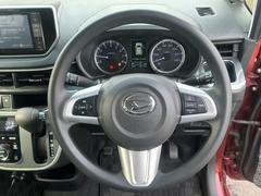 ������ͽ�����Ȥʤ�ޤ���ɬ�������ˤ�ͽ��ξ头��Ź���Ԥ����Ƥ���ޤ��� 6