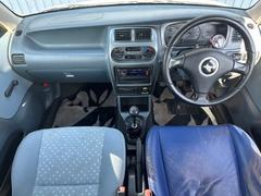 ���쥸�åȥ����ɤǤ⤪��ʧ���������ޤ��� 5