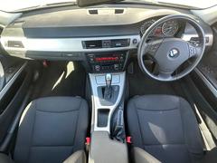 ���쥸�åȥ����ɤǤ⤪��ʧ���������ޤ��� 5