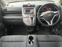 ��ä���¤��٥�������ȤǤ��� 5
