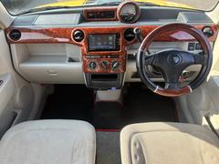 ������ͽ�����Ȥʤ�ޤ���ɬ�������ˤ�ͽ��ξ头��Ź���Ԥ����Ƥ���ޤ��� 5