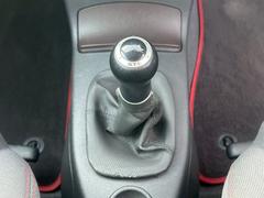 ������ͽ�����Ȥʤ�ޤ���ɬ�������ˤ�ͽ��ξ头��Ź���Ԥ����Ƥ���ޤ��� 6