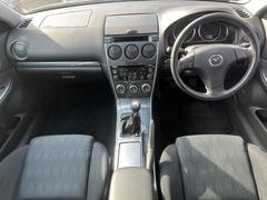 ������ͽ�����Ȥʤ�ޤ���ɬ�������ˤ�ͽ��ξ头��Ź���Ԥ����Ƥ���ޤ��� 5
