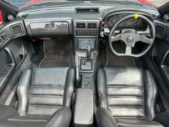 ������ͽ�����Ȥʤ�ޤ���ɬ�������ˤ�ͽ��ξ头��Ź���Ԥ����Ƥ���ޤ��� 6