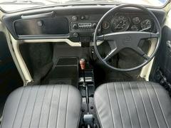 ������ͽ�����Ȥʤ�ޤ���ɬ�������ˤ�ͽ��ξ头��Ź���Ԥ����Ƥ���ޤ��� 5