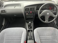 ������ͽ�����Ȥʤ�ޤ���ɬ�������ˤ�ͽ��ξ头��Ź���Ԥ����Ƥ���ޤ��� 5