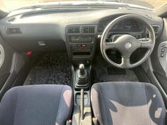 ������ͽ�����Ȥʤ�ޤ���ɬ�������ˤ�ͽ��ξ头��Ź���Ԥ����Ƥ���ޤ��� 2