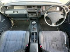 ������ͽ�����Ȥʤ�ޤ���ɬ�������ˤ�ͽ��ξ头��Ź���Ԥ����Ƥ���ޤ��� 5