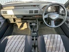 ������ͽ�����Ȥʤ�ޤ���ɬ�������ˤ�ͽ��ξ头��Ź���Ԥ����Ƥ���ޤ��� 5