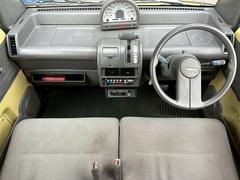 ������ͽ�����Ȥʤ�ޤ���ɬ�������ˤ�ͽ��ξ头��Ź���Ԥ����Ƥ���ޤ��� 5