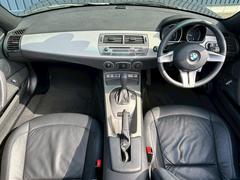 �����ȥ�����Ϥ���ʧ��⣶���������Ȥ����ͤΤ��Թ�˹�碌�Ƥ����Ӥ��������ޤ����ܡ��ʥ���ʻ�Ѥ⤢�ꡦ�ʤ��Ȥɤ����������ǽ�Ǥ���Ƭ��ʤ��Ǥ⤪�����߲�ǽ�Ǥ��� 6
