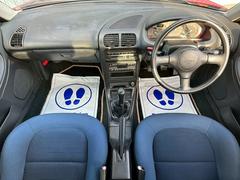 ������ͽ�����Ȥʤ�ޤ���ɬ�������ˤ�ͽ��ξ头��Ź���Ԥ����Ƥ���ޤ��� 5