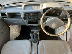 ������ͽ�����Ȥʤ�ޤ���ɬ�������ˤ�ͽ��ξ头��Ź���Ԥ����Ƥ���ޤ��� 5