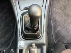 ������ͽ�����Ȥʤ�ޤ��١�ɬ�������ˤ�ͽ��ξ头��Ź���Ԥ����Ƥ���ޤ��������������˸¤꤬�������ޤ��Τ�ʣ����ǤΤ���Ź�Ϥ���θ�ꤤ�ޤ��� 6
