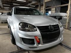 ����դ�١������礭�ʥȥ�󥯥롼�����ĥ���ѥ��ȥ����󡢡֥����å��ʣʣţԣԣ��ˡפ����ˤ������ޤ����� 2