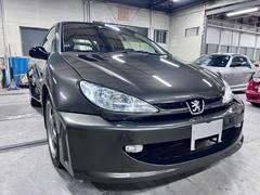 �衼���åѤˤ����ƣ¥������ȤȤ�Ф�륳��ѥ��ȥ��饹��°����ץ��硼�Υ�����ɥ��졼�ɤȤʤ룲���������ˤ������ޤ����� 3