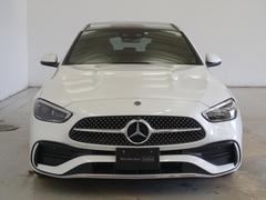 ��ʥ�����ż֤ϡ����٤��軰�Ը������絡�ءʣ��ɣӡˤˤ�äơ��⳰�����鵡�ؤˤ�����ޤǸ������ĸ����˸�������ޤ��������塢�и�˭�٤ʥ����åդ�����Ͽ���γ�ǧ���ãУտ��ǥƥ��Ȥʤɤ�»ܤ������ޤ��� 3
