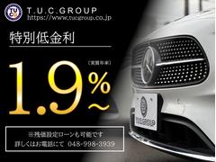 �����������������������䶯����ּ»��桪�������̶�������������ʼ¼�ǯΨ�˺�Ĺ��������ޤ��б���ǽ����ͳ�ֺѥץ��������֤���������ǽ�Ǥ����� 2