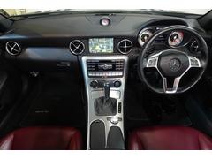 �֥ʥåѳס������ȥҡ������������������ա������ʥӡ��ե륻���ԣ֡����å���ܡ��ɥ����å������ͣǥ��ݡ��ĥ��ƥ���󥰡����ѥǥ�����إåɥ饤�ȡ����ͣǥ�������������������ס���ǯ�ݾ� 4