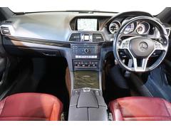 ���ͣǥ��ݡ��ġ��졼���������եƥ��Уˣǡ���������ܳס������ȥҡ��������ޥ������ȥ����륷���ȥХå��������ʥӡ��ե륻���ԣ֡�����������顡�̣ţĥإåɡ����ͣǥ�������������������ס���ǯ�ݾ� 4