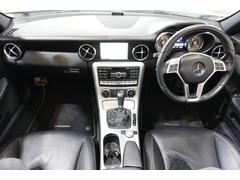 ��������ǯ�����ӣ̣ˣ��������ȥ��ɥץ饹�������פ��ޤ������ܥǥ����顼�ϡڥݡ��顼�ۥ磻�ȡۤ��ۿ��� 4