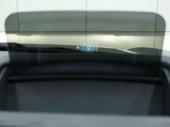 �ͣɣΣ� �����ѡ��á����饷�å����ȥ�ࡡǧ����ż֡��ʥ� 0570577A30251030W006 5