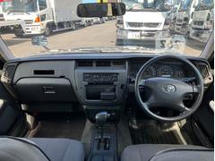 ��ž�ԤˤȤäƤ��������Ѥ��뤳�ȤȤʤ뱿ž�ʤǤ�����ž�ʤ���Ŭ���ȱ�ž�˽��椹�뤳�Ȥ��Ǥ��ޤ��͡� 2