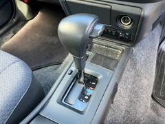 ɬ�����Ѥ��륷�եȥ�С����Τ�ȳ�ǧ�������Ǥ��͡� 5